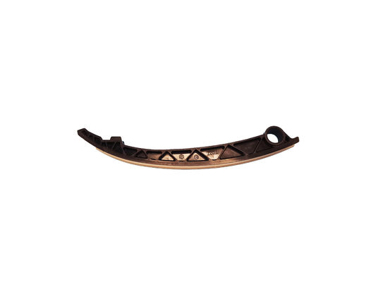 Κίτ αλυσίδας χρονομέτρησης #55562234 Buick Encore# 55562235
