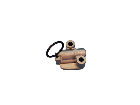 Κίτ αλυσίδας χρονομέτρησης #55562234 Buick Encore# 55562235