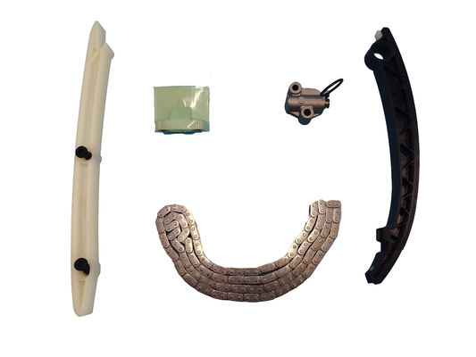 Κίτ αλυσίδας χρονομέτρησης #55562234 Buick Encore# 55562235