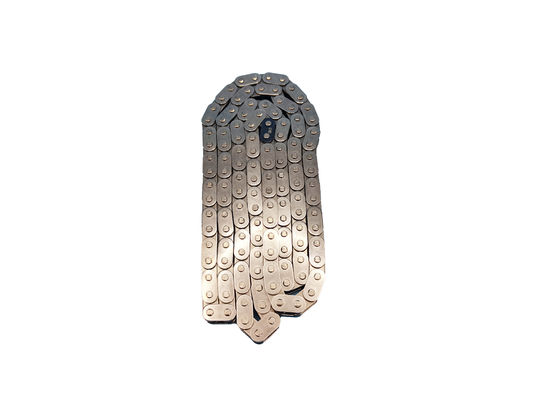Κίτ αλυσίδας χρονομέτρησης #55562234 Buick Encore# 55562235