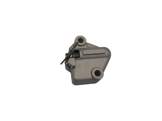 Κουτί αλυσίδας χρονισμού # 24101440 Buick Encore # 23859663