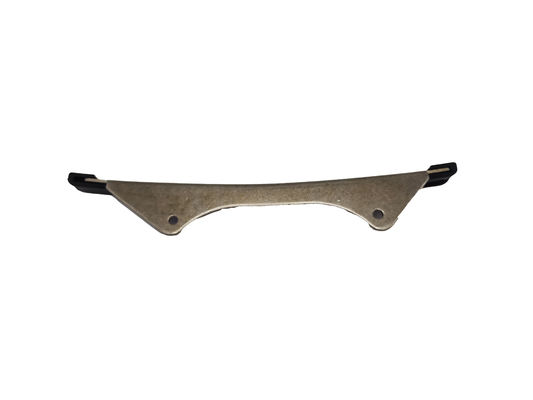 Κουτί αλυσίδας χρονισμού # 24101440 Buick Encore # 23859663