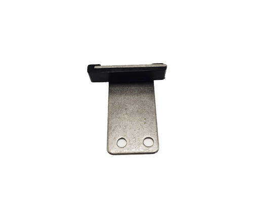 Κουτί αλυσίδας χρονισμού # 24101440 Buick Encore # 23859663