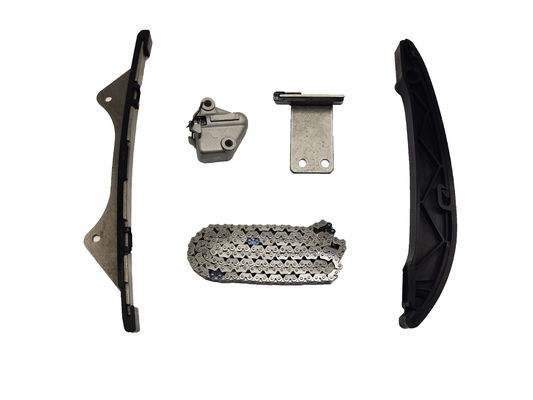 Κουτί αλυσίδας χρονισμού # 24101440 Buick Encore # 23859663