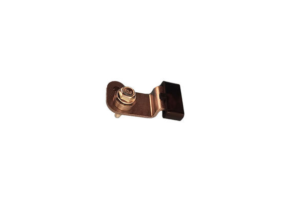 Κουτί αλυσίδας χρονομέτρησης #12672353 Chevrolet Malibu/Buick Encore #12700133