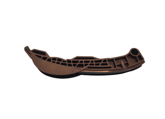Κουτί αλυσίδας χρονομέτρησης #12672353 Chevrolet Malibu/Buick Encore #12700133