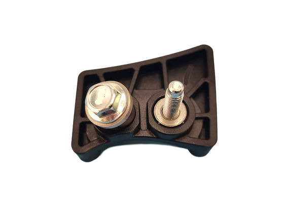 Κουτί αλυσίδας χρονομέτρησης #12672353 Chevrolet Malibu/Buick Encore #12700133