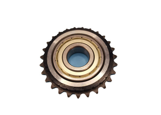 Κουτί αλυσίδας χρονομέτρησης #12672353 Chevrolet Malibu/Buick Encore #12700133