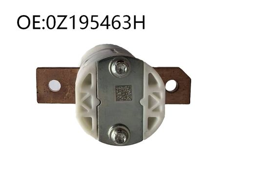 Η μπαταρία Cut Off Fuse Protection Overload Trip OE 0Z195463H Για το Audi Q5Q2L 0Z195463H 0Z1915463E Για το EV-VW ID6 ID4 ID3