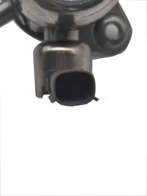 Υψηλής πίεσης αντλίες καυσίμου Συσκευές αυτοκινήτων OE 0261520298