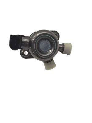 Αντλία καυσίμου υψηλής πίεσης για οχήματα OE A1770700501