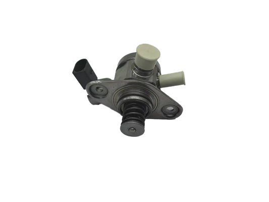 Υψηλής πίεσης αντλία καυσίμου για οχήματα OE 0261520215