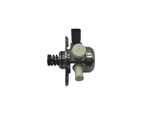 Υψηλής πίεσης αντλία καυσίμου για οχήματα OE 0261520215