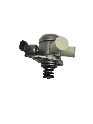 Αντλία καυσίμου για οχήματα υψηλής πίεσης OE 0261520197