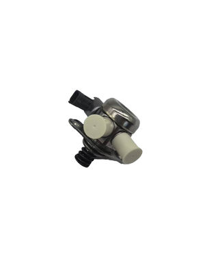 Αντλία καυσίμου για οχήματα υψηλής πίεσης OE 0261520197