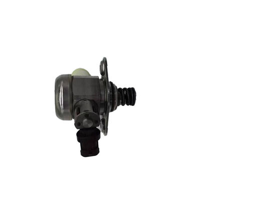 Αντλία καυσίμου αυτοκινήτου υψηλής πίεσης OE 0261520435