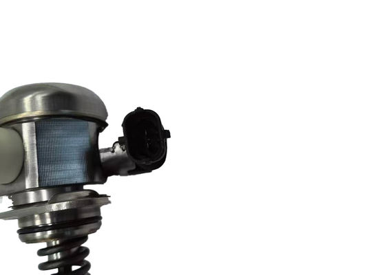 Αντλία καυσίμου αυτοκινήτου υψηλής πίεσης OE 0261520435