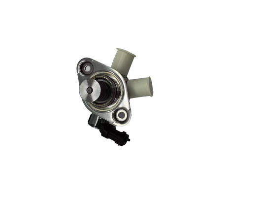 Αντλία καυσίμου αυτοκινήτου υψηλής πίεσης OE 0261520435