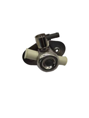 Υψηλής ποιότητας αντλία καυσίμου υψηλής πίεσης OE 13517636881