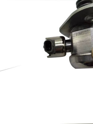 Υψηλής ποιότητας αντλία καυσίμου υψηλής πίεσης OE 13517636881