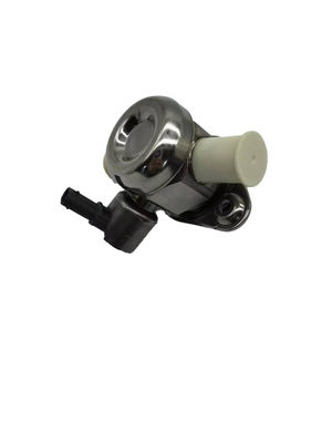 Υψηλής πίεσης αντλία καυσίμου για ανταλλακτικά αυτοκινήτων OE 13517636881