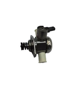 Υψηλής πίεσης αντλία καυσίμου για ανταλλακτικά αυτοκινήτων OE 13517636881