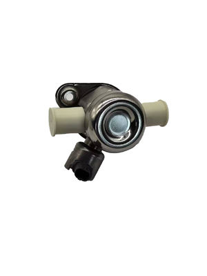 Υψηλής πίεσης αντλία καυσίμου για ανταλλακτικά αυτοκινήτων OE 13517636881