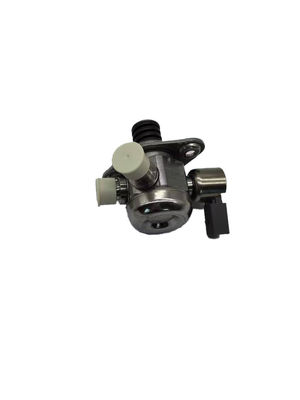 Υψηλής πίεσης οχήματα Συσκευές αυτοκινήτων Αντλία καυσίμου OE 2780700601