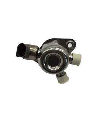 Υψηλής πίεσης οχήματα Συσκευές αυτοκινήτων Αντλία καυσίμου OE 2780700601