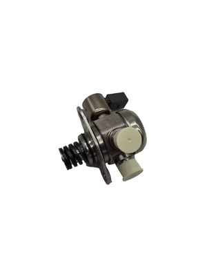 Υψηλής πίεσης οχήματα Συσκευές αυτοκινήτων Αντλία καυσίμου OE 2780700601