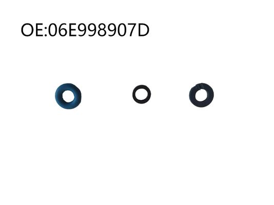 ΟΕ 06E998907D Συσκευή επισκευής αυτοκινητοβιομηχανικών ανταλλακτικών