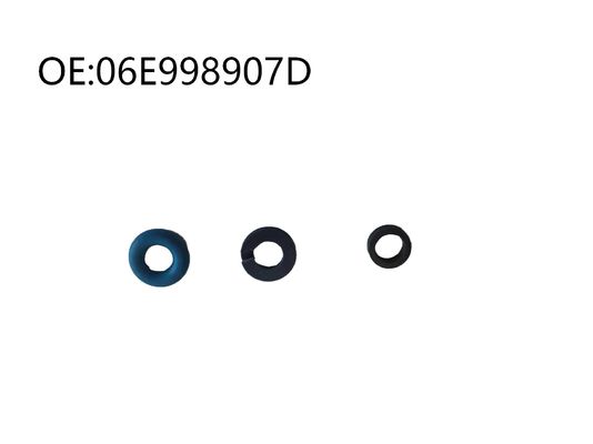 ΟΕ 06E998907D Συσκευή επισκευής αυτοκινητοβιομηχανικών ανταλλακτικών