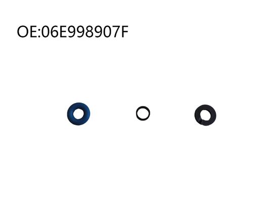 ΟΕ 06E98907F Κιτ επισκευής σφραγίδας εγχέτη καυσίμου για την SEAT/Audi/Volksweagen/Skoda