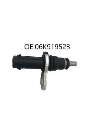 06k919523 Κατάλληλο για Volkswagen Audi Skoda Maiten αισθητήρας θερμοκρασίας νερού αισθητήρας θερμοκρασίας