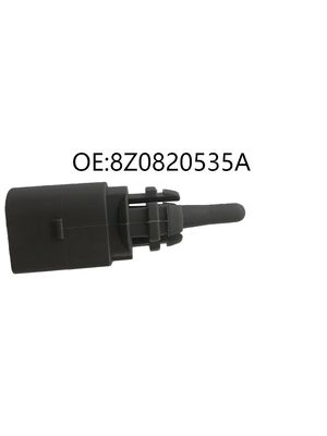 8Z0820535AA αισθητήρας θερμοκρασίας αέρα κατάλληλος για Audi