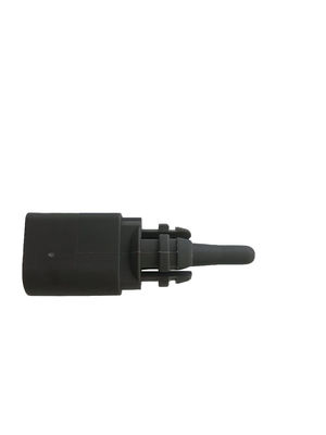 8Z0820535AA αισθητήρας θερμοκρασίας αέρα κατάλληλος για Audi