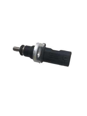 06k919523 Κατάλληλο για Volkswagen Audi Skoda Maiten αισθητήρας θερμοκρασίας νερού αισθητήρας θερμοκρασίας