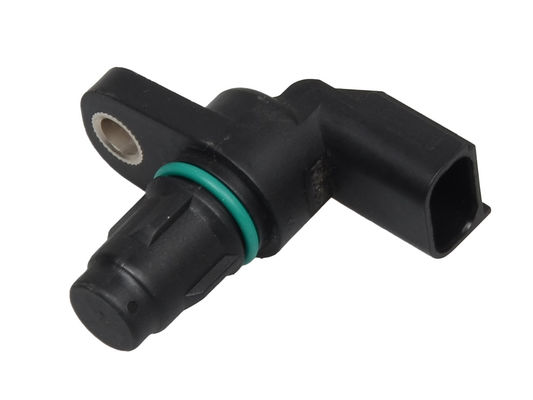 7G2615160 Κατάλληλο για αισθητήρα θέσης στριφοτροπικού άξονα Hyundai Kia αισθητήρα θέσης ακροβολοφόρου
