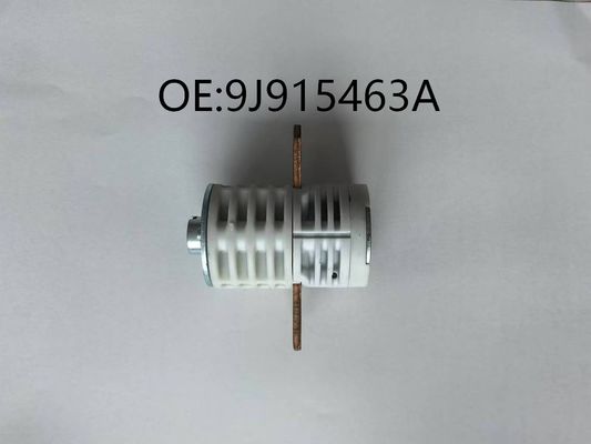 9J915463ASυμφωνεί με το Volkswagen New Energy Audi Q4EQ5E