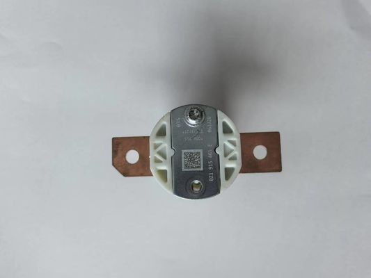 9J915463ASυμφωνεί με το Volkswagen New Energy Audi Q4EQ5E