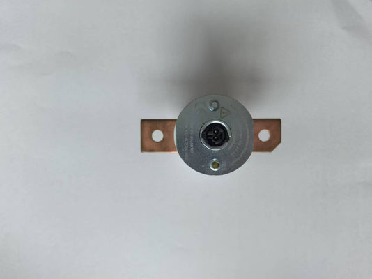 9J915463ASυμφωνεί με το Volkswagen New Energy Audi Q4EQ5E