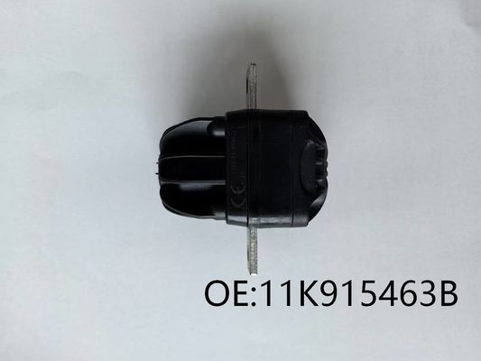 11K915463BVolkswagen Audi νέος ενεργειακός διακόπτης ασφαλείας μπαταρίας μαύρο υψηλή τάση