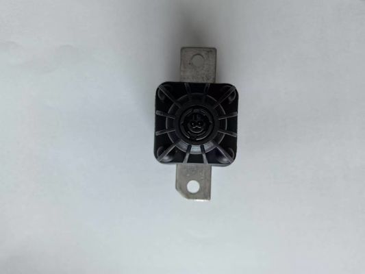11K915463BVolkswagen Audi νέος ενεργειακός διακόπτης ασφαλείας μπαταρίας μαύρο υψηλή τάση