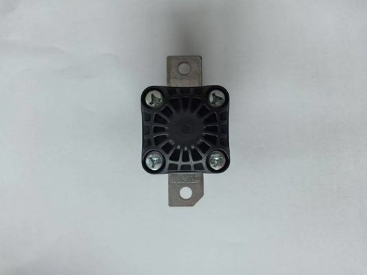 11K915463BVolkswagen Audi νέος ενεργειακός διακόπτης ασφαλείας μπαταρίας μαύρο υψηλή τάση