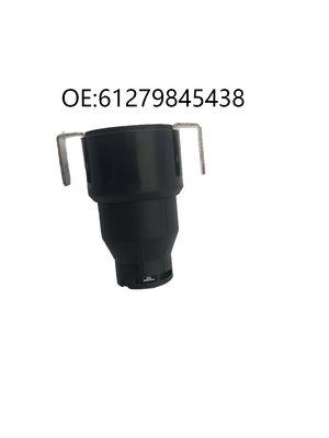 61279845438Εφαρμόζεται στο Volkswagen Audi νέος ενεργειακός διακόπτης ασφάλειας μπαταρίας νέος ολοκαίνουργιος