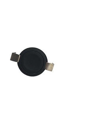 61279845438Εφαρμόζεται στο Volkswagen Audi νέος ενεργειακός διακόπτης ασφάλειας μπαταρίας νέος ολοκαίνουργιος