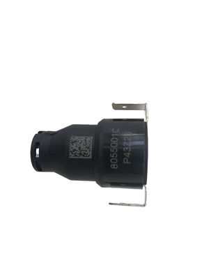 61279845438Εφαρμόζεται στο Volkswagen Audi νέος ενεργειακός διακόπτης ασφάλειας μπαταρίας νέος ολοκαίνουργιος