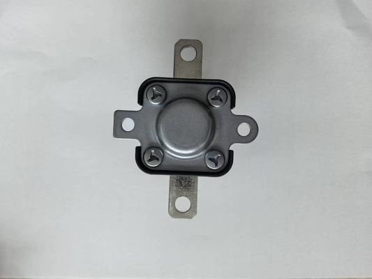 8054001Audi etronQ8Q6 υψηλής τάσης διακόπτης ασφάλειας διακόπτης ασφάλειας βαλβίδας πυροτεχνήματα