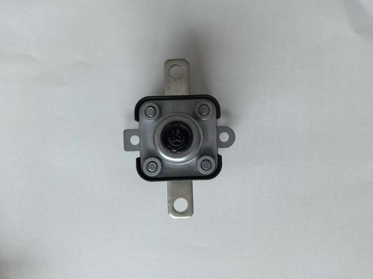 8054001Audi etronQ8Q6 υψηλής τάσης διακόπτης ασφάλειας διακόπτης ασφάλειας βαλβίδας πυροτεχνήματα