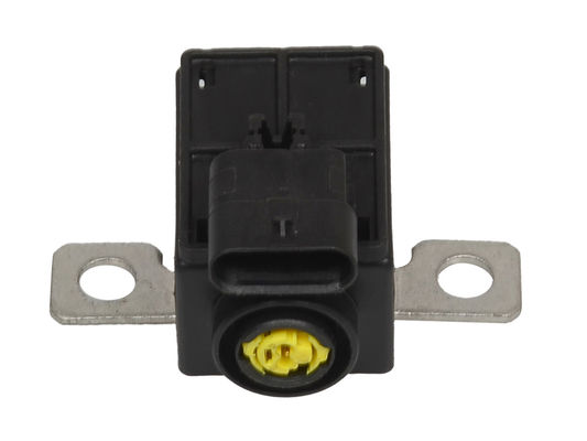 062ADAPTS Audi A4LA5A6Q5 Touareg Tiguan L προστατευτής μπαταρίας προστατευτικός διακόπτης υπερφόρτωσης μπαταρίας